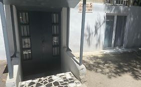 Old Tbilisi Center